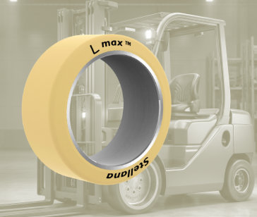 Poliuretano Lmax